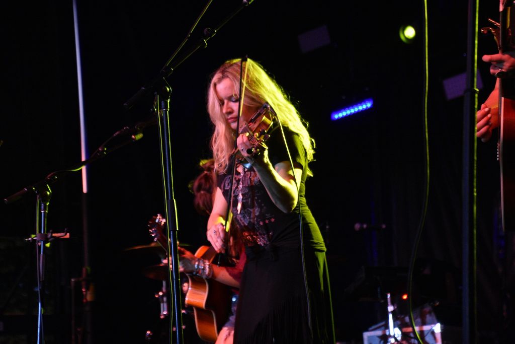 festival 2019#3 012 (1024x683).jpg